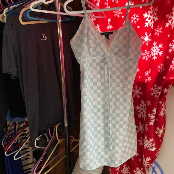 Forever21 dress - Picture 1 of 2